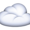 cloudsss_xo